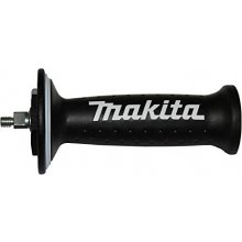 MAKITA AVT side handle anti-vibration...