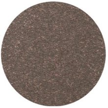 PFERD 42870008 rotary tool grinding/sanding...