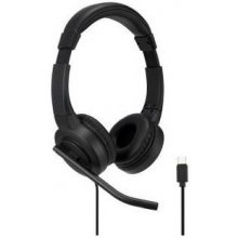 Kensington H1000 USB-C On-Ear Headset