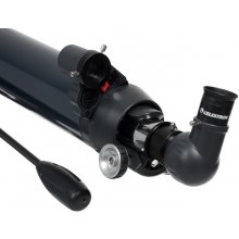 CELESTRON Astro Master 90az Refractor...