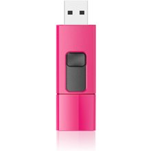 Флешка Silicon Power Blaze B05 8 GB, USB...