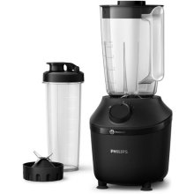 Philips 3000 series HR2041/41 Blender