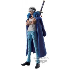 BANDAI BANPRESTO ONE PIECE KING OF ARTIST -...