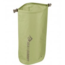 SEA TO SUMMIT Waterproof bag Ultra-Sil 3 l...