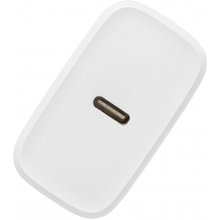 RIVACASE MOBILE CHARGER WALL/WHITE PS4193