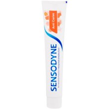 Sensodyne Anti Caries 75ml - Toothpaste...
