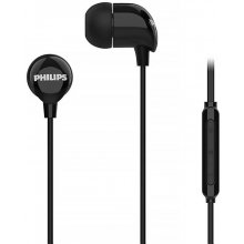 Philips Kõrvaklapid in-ear USB-C