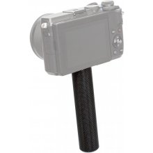B.I.G. BIG camera grip HG-1 (423008)