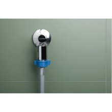 Electrolux Katlakivivastane seade