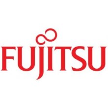 Fujitsu Siemens PLAN EP P210P2x10Gb SFP...