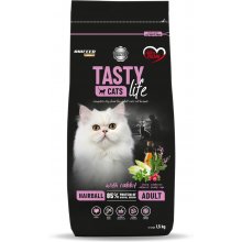 BIOFEED Tasty Cats Life Hairball Rabbit -...