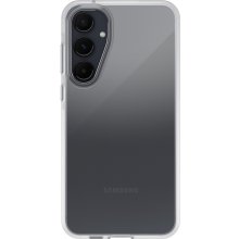 OTTERBOX REACT CASE SAMSUNG GALAXY A55 5G