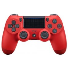 Джойстик Sony DualShock 4 Black, Red...