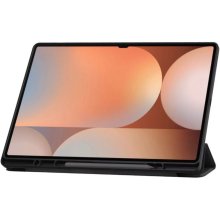 Tech-Protect Kaitsekaaned SmartCase Pen...