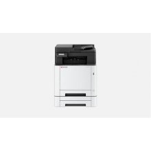 KYOCERA ECOSYS MA2101cfx Laser A4 1200 x...