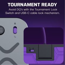 Джойстик Turtle Beach Victrix Pro KO...