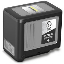 Kärcher Battery Power+ 36/60