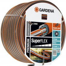 Gardena Superflex Comfort tube 13mm, 50m...