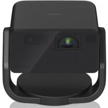 Проектор Epson EF-22B data projector...