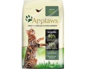 Applaws cats dry food 7.5 kg Adult Chicken...