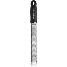 Microplane 46020 manual grater/spiralizer...