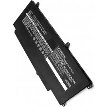 CoreParts Laptop Battery for Dell