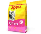 JOSERA JosiCat - Kitten - 10kg