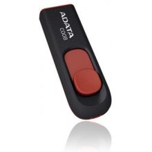 ADATA C008 USB flash drive 16 GB USB Type-A...