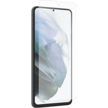 Zagg InvisibleShield Glass Fusion+ D3O...