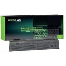 Green Cell DE09 laptop spare part Battery