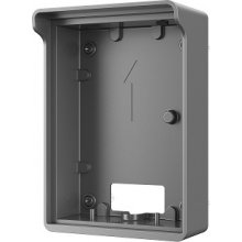 Surface Mounted Box - Rain Cover IP65 for...