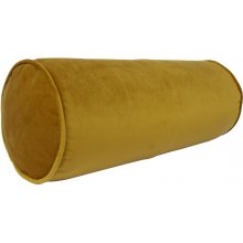 Home4you Pillow roll VELVET D18x50cm...