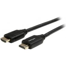 StarTech.com 2M 6FT PREMIUM HDMI 2.0 CABLE