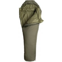 Snugpak Tactical 4 LZ olive