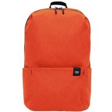 Xiaomi Mi Casual Daypack, оранжевый