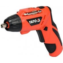 Yato YT-82760 power screwdriver/impact...