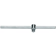 Gedore 6143430 torque wrench