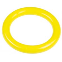 Beco Diving ring 9607 14 cm 02 yellow