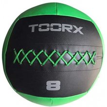 TOORX Wall ball AHF-229 D35cm 8kg