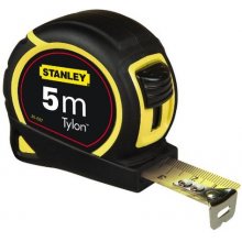 Stanley 0-30-697 tape measure 5 m Black...