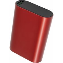 YENKEE YPB 1180RD 10000mAh, Li-ion 18W