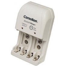 Camelion BC-904 battery charger