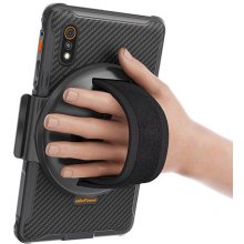 Ulefone Tablet Hand Strap Black