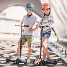 Scoot and Ride Scoot & Ride Highwaykick 5...