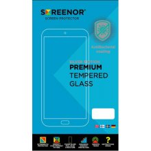 SCREENOR Premium Clear screen protector...