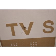Teler Xiaomi TV | S Mini LED 2025 | 75 |...