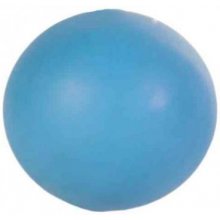 Trixie ball dog toy without sound