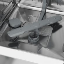 BEKO Dishwasher BDIN25321
