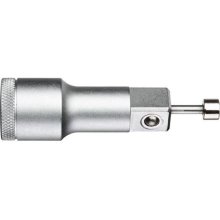 Gedore 2697920 socket wrench