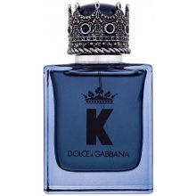 Dolce & Gabbana Dolce&Gabbana K Intense 50ml...